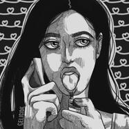 jennifer check // jennifer's body