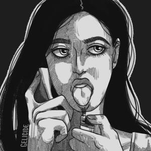 jennifer check (jennifer's body)