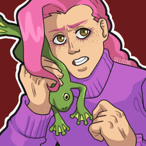 doppio (jjba)